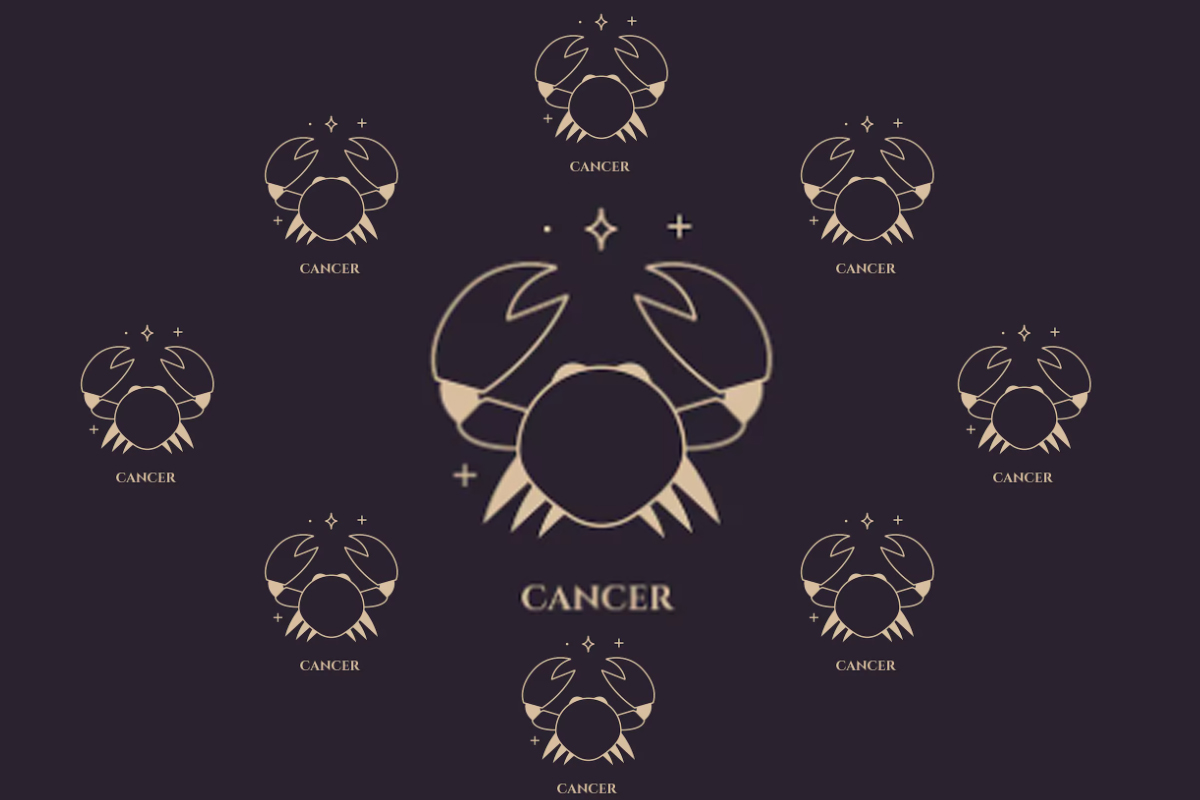 Ramalan Zodiak Cancer Hari Ini