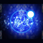 Ramalan zodiak Pisces hari ini