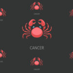 Ramalan zodiak Cancer hari ini