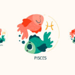 Ramalan Zodiak Pisces Hari Ini