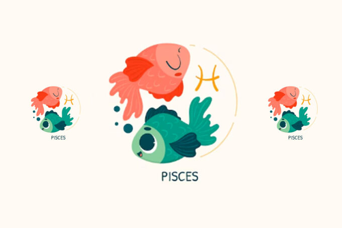 Ramalan Zodiak Pisces Hari Ini