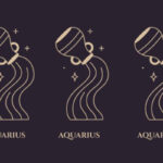 Ramalan Zodiak Aquarius Hari Ini