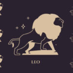 Ramalan Zodiak Leo Hari Ini