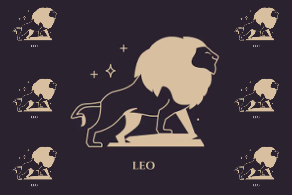 Ramalan Zodiak Leo Hari Ini