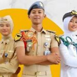 Biaya Pendidikan dan Fasilitas di Sekolah Kedinasan 2025, Berapa yang Harus Disiapkan?