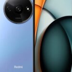 Hp untuk Ojek Online Terbaik 2025 Dibawah 2 Juta, Biar Ngebid Lancar Gak Bikin Kantong Jebol!