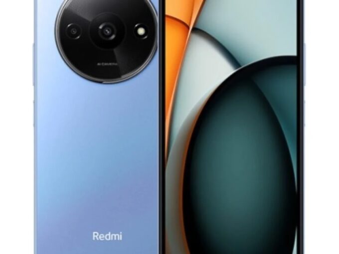 Hp untuk Ojek Online Terbaik 2025 Dibawah 2 Juta, Biar Ngebid Lancar Gak Bikin Kantong Jebol!