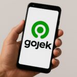 Cara Setting HP agar Akun Gojek Gacor, Rahasia Orderan Makin Deras 2025!