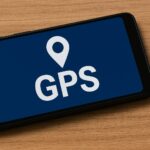 Cara Tingkatkan Akurasi GPS agar Orderan Ojek Online Lancar, Driver Wajib Tahu!