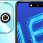 HP untuk Ojek Online Terbaik 2025 Harga 1 Jutaan, Biar Orderan Gak Miss dan GPS Nggak Nyasar!