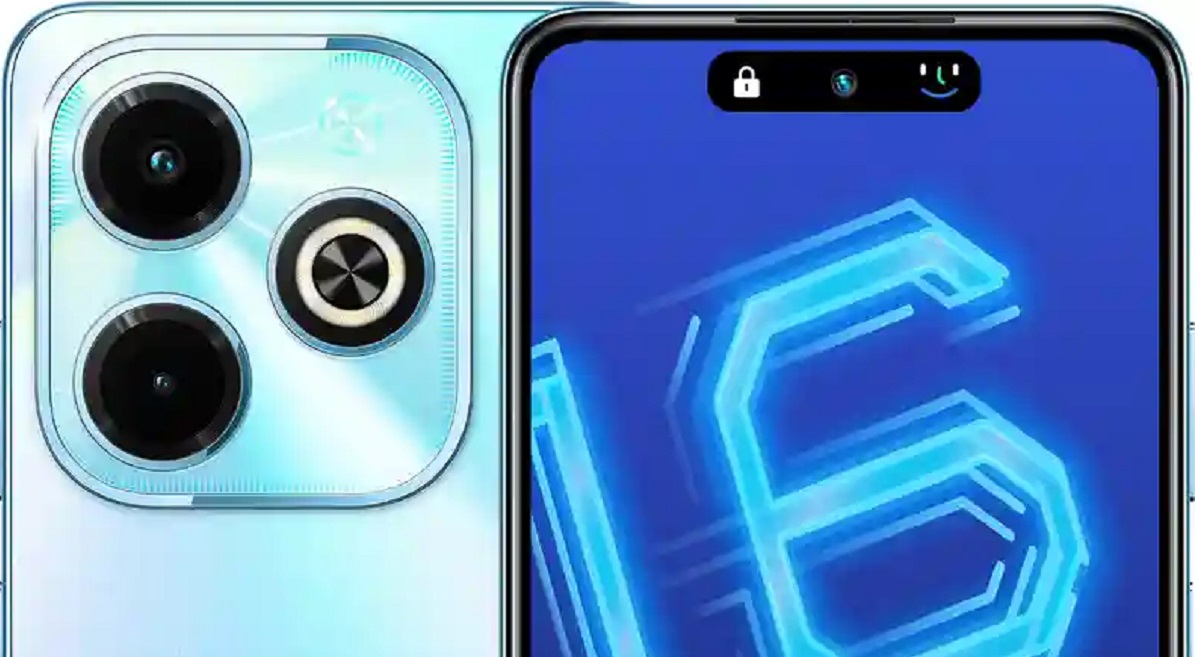 HP untuk Ojek Online Terbaik 2025 Harga 1 Jutaan, Biar Orderan Gak Miss dan GPS Nggak Nyasar!