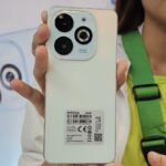 Rekomendasi HP Baterai Awet di Bawah 2 Juta yang Cocok untuk Ojek Online, Murah tapi Gak Bikin Repot!