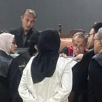 Fakta Baru Sidang Kasus dr Aulia Risma: Dokter Jiwa Pastikan Bukan Bunuh Diri