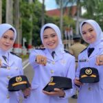 Awas Ketinggalan! Ini Jadwal Pendaftaran Sekolah Kedinasan 2025 dan Syarat Lengkapnya