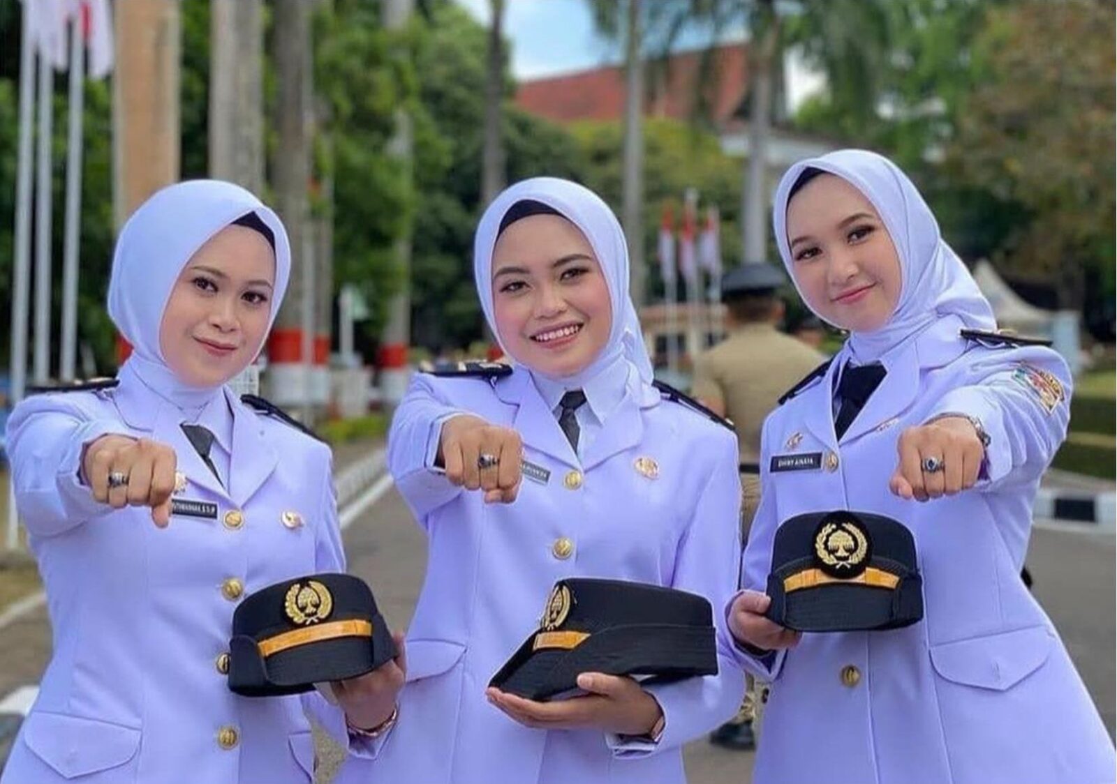 Awas Ketinggalan! Ini Jadwal Pendaftaran Sekolah Kedinasan 2025 dan Syarat Lengkapnya