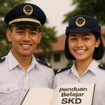 Jangan Sampai Salah Hitung! Ini Passing Grade SKD Sekolah Kedinasan 2025 Semua Jurusan yang Harus Kamu Tahu