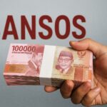 Bansos PKH BPNT 2025 Kapan Cair? Cek Jadwal dan Cara Dapat Rp1 Juta!