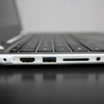 Skandal Chromebook Rp9,9 Triliun: Jejak Permainan Proyek Digitalisasi Pendidikan Era Nadiem