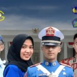 Perbedaan Sekolah Kedinasan Ikatan Dinas dan Non-Ikatan Dinas, Pahami Sebelum Daftar!