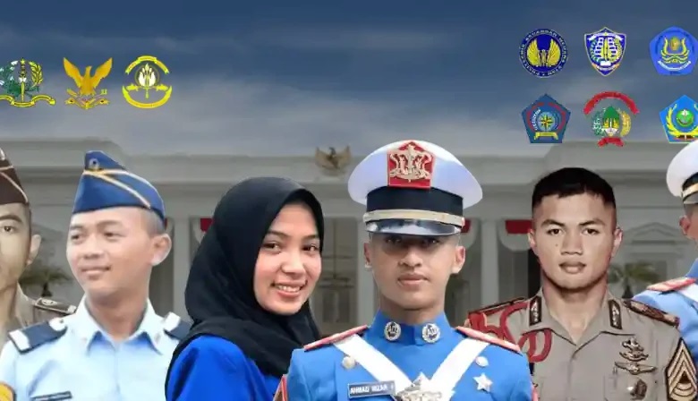 Perbedaan Sekolah Kedinasan Ikatan Dinas dan Non-Ikatan Dinas, Pahami Sebelum Daftar!