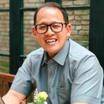 Dahlan Iskan Dituding Tersangka, Kuasa Hukum: Fitnah dan Penggiringan Opini!