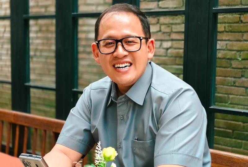 Dahlan Iskan Dituding Tersangka, Kuasa Hukum: Fitnah dan Penggiringan Opini!