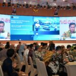 PLN EPI Bukukan Laba Rp2,24 Triliun Sepanjang 2024, Ini Rahasianya Jaga Rantai Pasok Energi Nasional