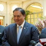 Indonesia-Uni Eropa Capai Kesepakatan Politik, Sinyal IEU-CEPA Rampung Tahun Ini