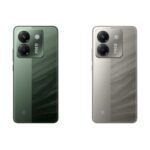 HP Murah Spek Dewa Terbaru 2025: Performa Gahar Gak Harus Mahal, Ini Rekomendasinya!