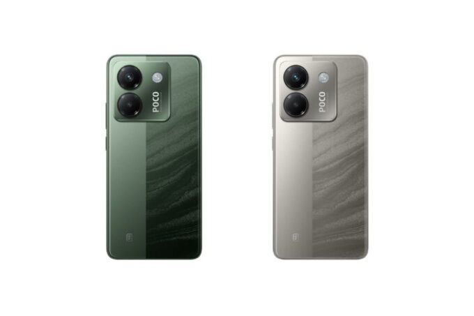 HP Murah Spek Dewa Terbaru 2025: Performa Gahar Gak Harus Mahal, Ini Rekomendasinya!