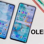 Perbedaan HP Layar AMOLED dan IPS LCD: Mana yang Bikin Mata Betah di 2025?