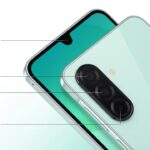 Daftar HP Kamera Terbaik di Bawah 5 Juta: Foto Kece Gak Harus Mahal, Ini Rekomendasinya!