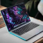 Tips memilih laptop