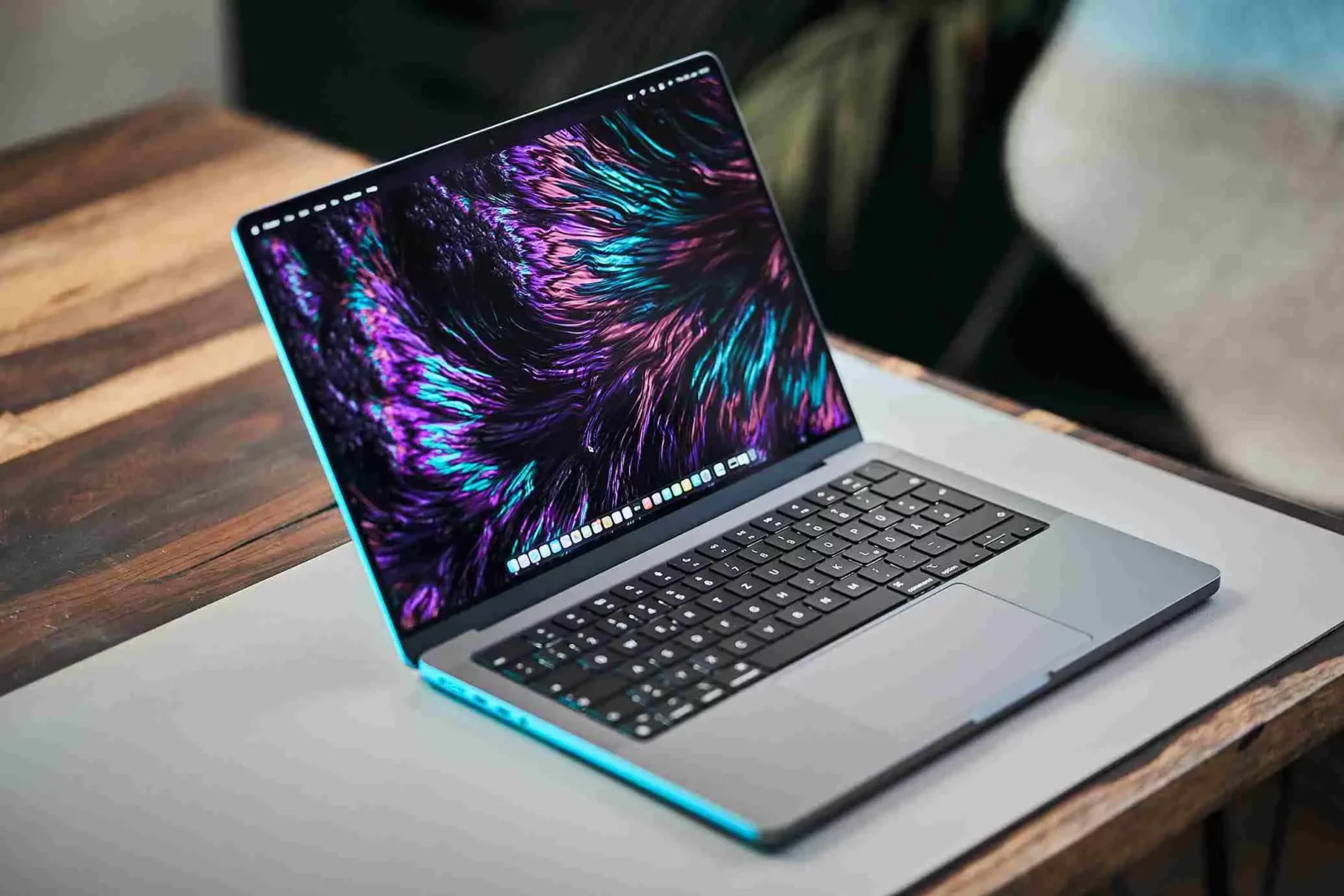 Tips memilih laptop