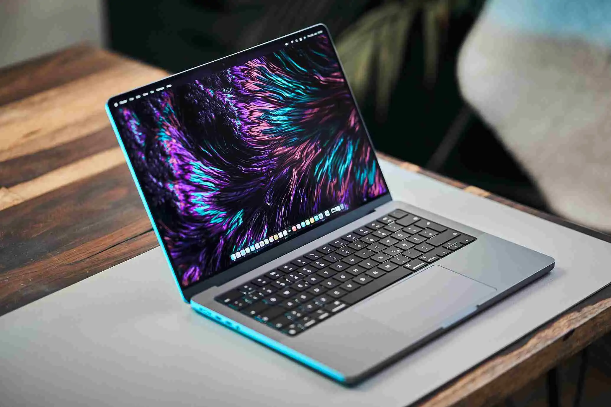 Tips memilih laptop