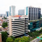 Waskita Karya Raup Laba Bruto Rp661,3 Miliar di Kuartal II 2025, Efisiensi dan Restrukturisasi Jadi Kunci Sukses