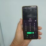 Cara Membuka HP yang Terkunci dengan Nomor Darurat, Beneran Bisa?