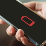 Kenapa Baterai HP Cepat Habis? Ini 5 Kebiasaan yang Harus Kamu Hindari!