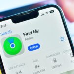 Cara Melacak HP iPhone yang Hilang dengan Cepat dan Akurat, Jangan Panik Dulu!