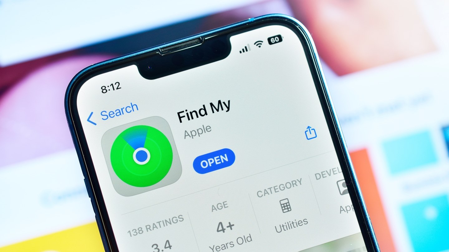 Cara Melacak HP iPhone yang Hilang dengan Cepat dan Akurat, Jangan Panik Dulu!