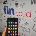 Beneran Bisa? Intip Chat WA yang Dihapus Pasangan Pakai Trik Ini