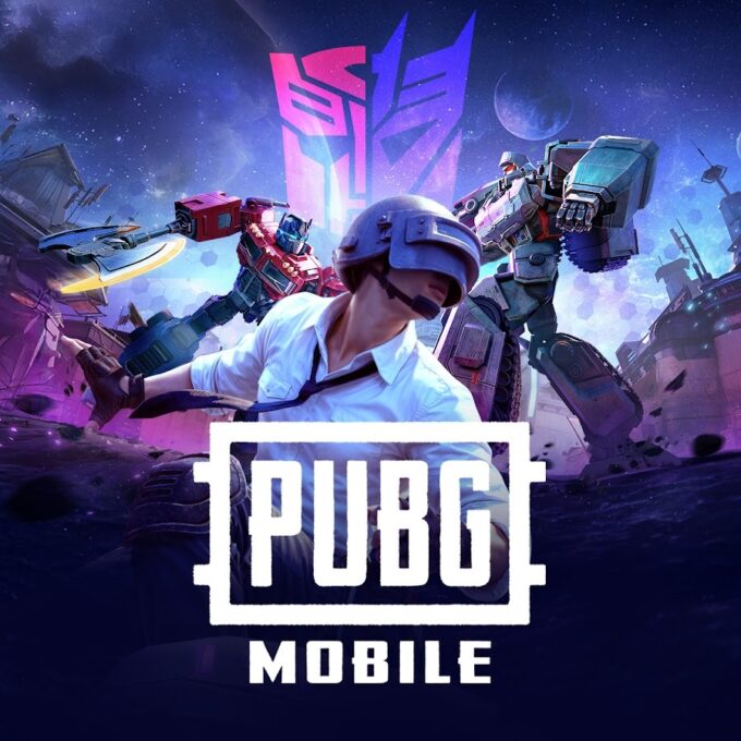 Cara Menang PUBG Mobile dengan Strategi Pro, Ini Tips yang Terbukti Ampuh!