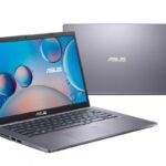7 Rekomendasi Laptop ASUS 5 Jutaan 2025, Murah tapi Gak Murahan!