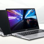 7 Laptop untuk Editing Video di Bawah 10 Juta Terbaik 2025, Gak Perlu Takut Ngelag!