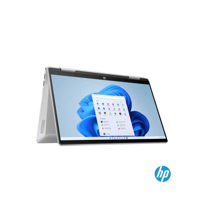 7 Laptop Layar Touchscreen Murah 2025, Multitasking Jadi Lebih Praktis!