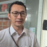 KPK Bongkar Proyek Fiktif di Divisi EPC PT PP, Dugaan Korupsi Capai Rp80 Miliar