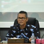 Apindo: Kelas Menengah Menyusut 9,5 Juta Orang, Kemenperin Bantah Isu Badai PHK Manufaktur