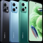 7 Rekomendasi HP 5G Murah Harga di Bawah 3 Juta 2025, Anti Lemot!