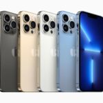 Harga Bekas iPhone 13 Pro Max di Pasaran Masih Tinggi, Ini Penyebabnya!