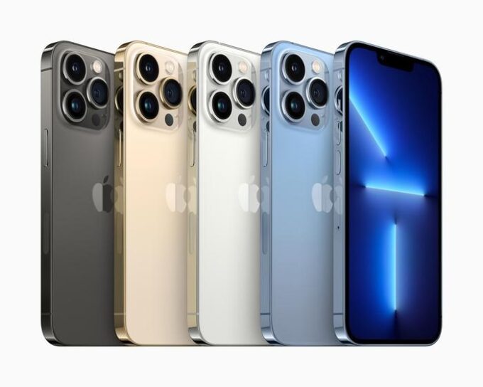 Harga Bekas iPhone 13 Pro Max di Pasaran Masih Tinggi, Ini Penyebabnya!
